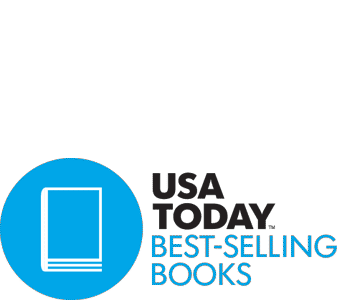USA TODAY BESTSELLER